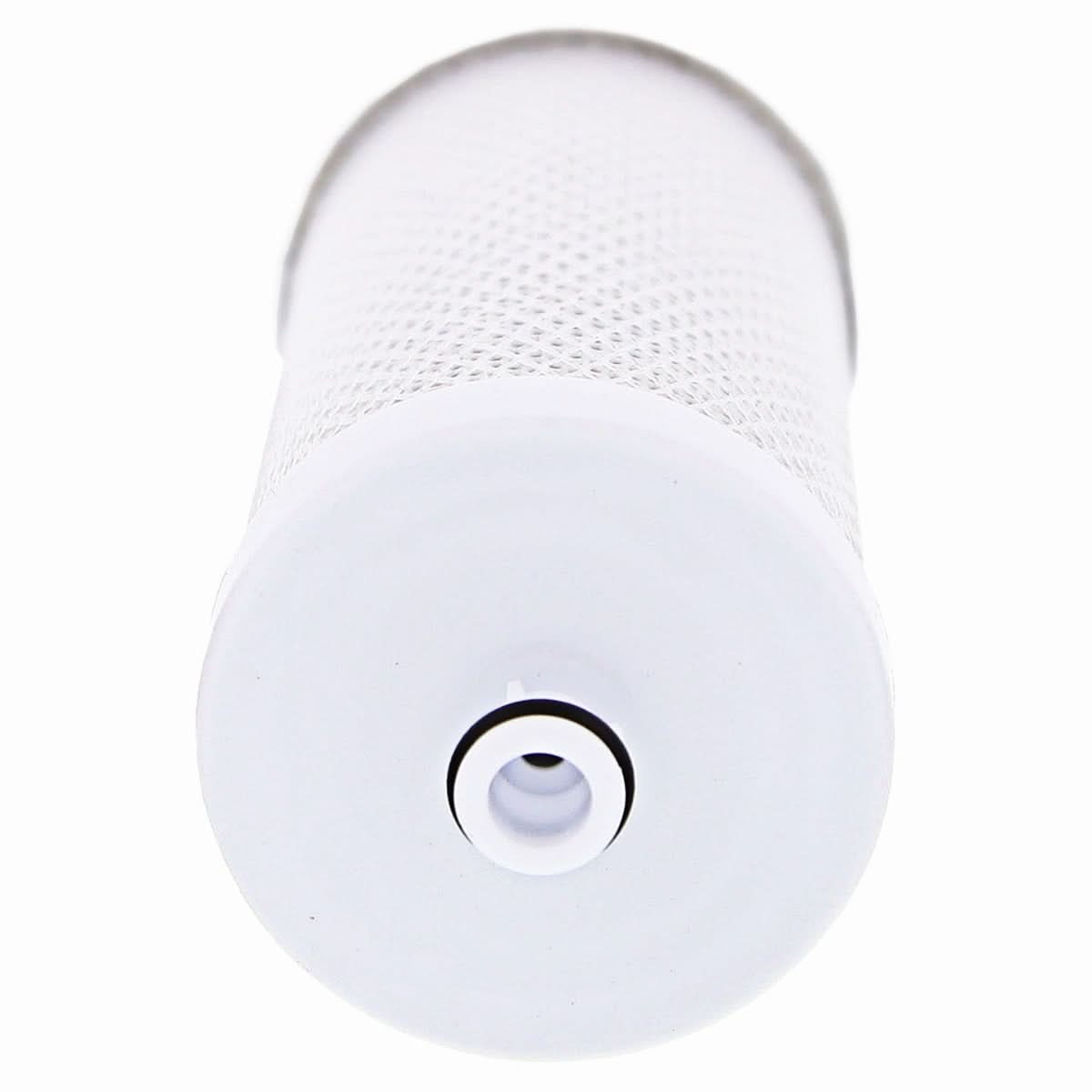 Frigidaire WFCB PureSourcePlus Refrigerator Filter - WaterFilters.NET