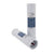 Whirlpool WHEERF Replacement Water Filter Pack for WHER25 RO - WaterFilters.NET