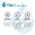 Tier1 LG 5231JA2006A / LT600P Refrigerator Water Filter Replacement Comparable - WaterFilters.NET