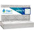 16x25x1 Merv 13 Universal Air Filter By Tier1 (Single Filter) - WaterFilters.NET