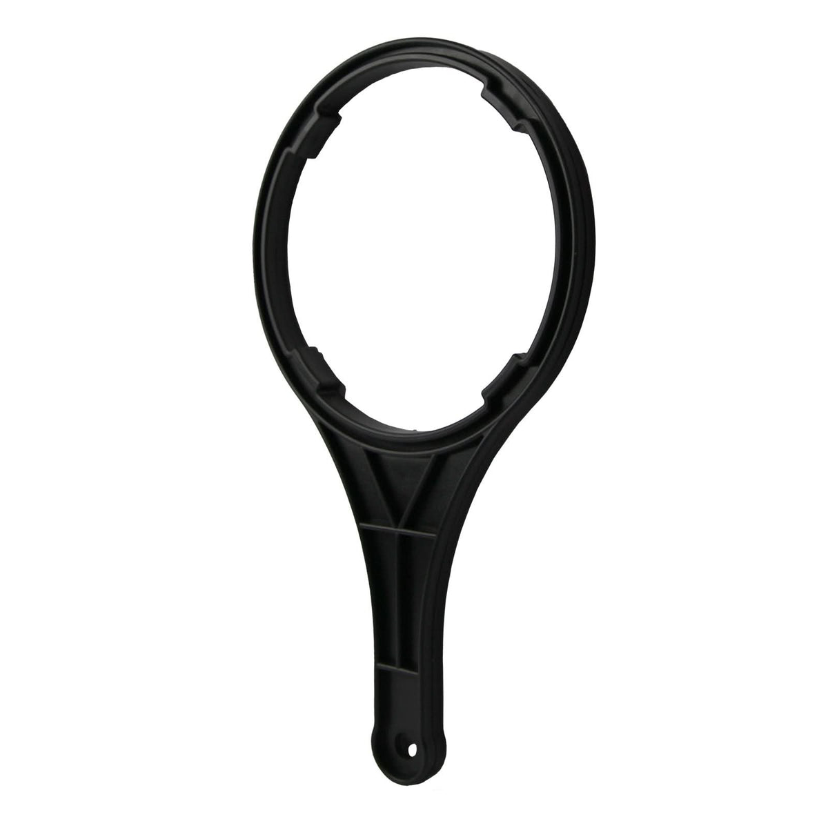 2-Stage Heavy Sediment Reduction Whole House Water Filtration System by USWF, Pleated Sediment and Meltblown Sediment, 3/4" Inlet/Outlet - WaterFilters.NET