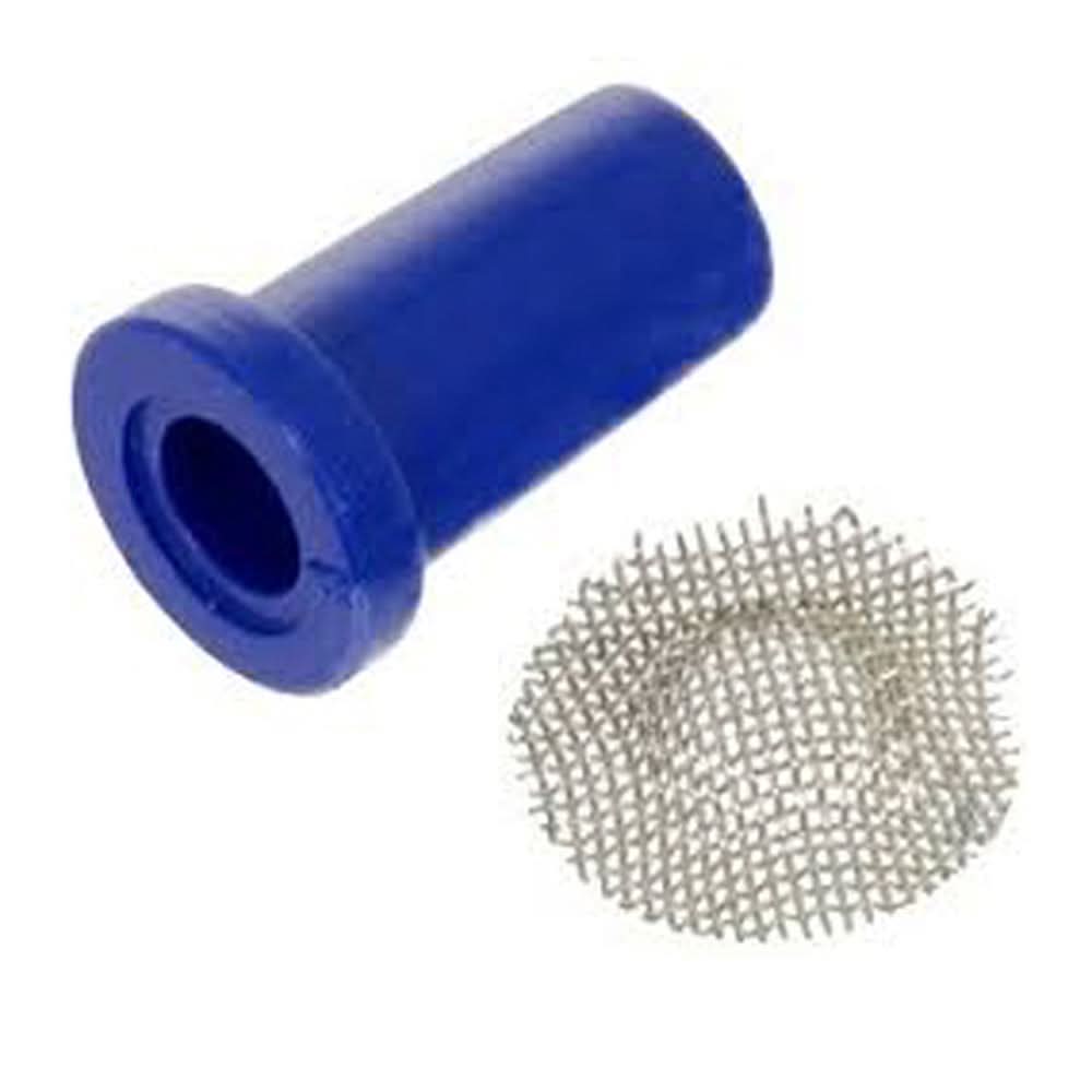 GE WS03X10016 Reverse Osmosis Flow Control - WaterFilters.NET