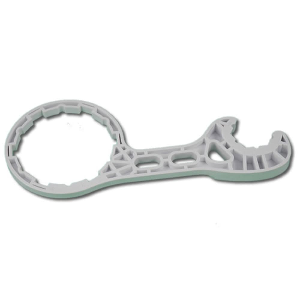 GE WX5X140 Water Filter Housing Wrench - WaterFilters.NET