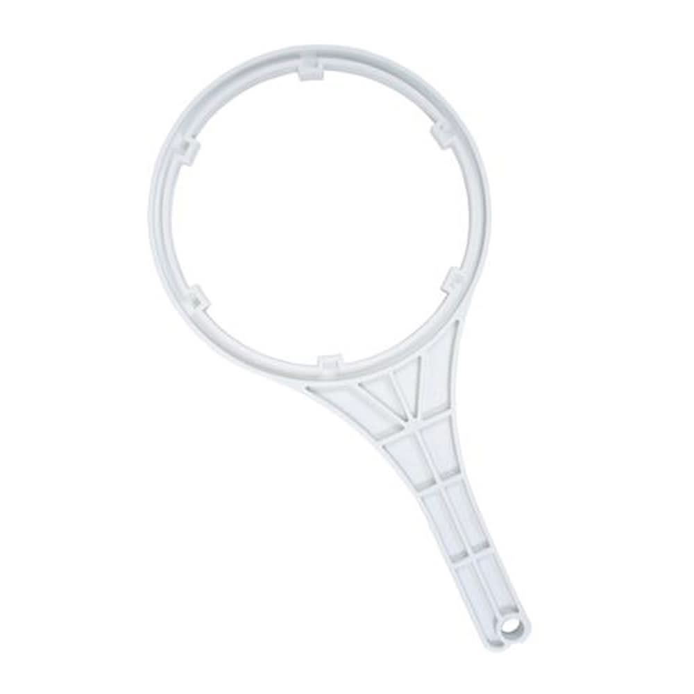 GE WX5X3002 Water Filter Housing Wrench - WaterFilters.NET