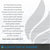 Eco Series Tier1 Whole House Water Softener Alternative Replacement Media Kit - WaterFilters.NET