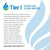 Precision Certified Series Tier1 30,000 Grain High Efficiency Digital Water Softening System for Hardness, Iron and Manganese Reduction - WaterFilters.NET